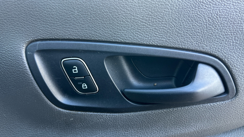 Ford Transit 350 L4 Diesel Rwd 2.0 EcoBlue 130ps H3 Leader Van